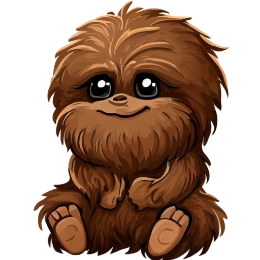 https://littlechewies.nl/wp-content/uploads/2023/08/cropped-Baby-Chewie.png